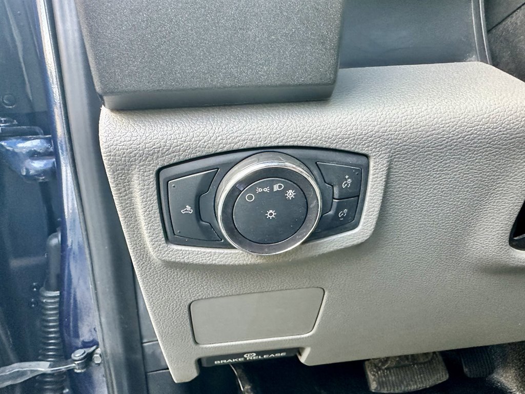 Used 2019 Ford F450 XL w/ STX Appearance Package AWD/4WD image 32