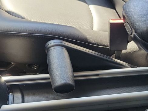 Used 2014 MINI Cooper Countryman image 32