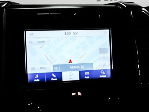 Used 2019 Ford F150 XLT w/ Equipment Group 302A Luxury image 33