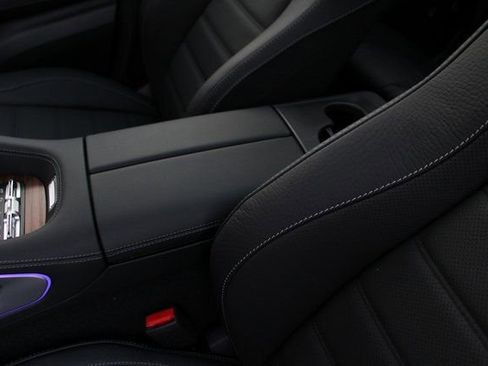 New 2026 Mercedes-Benz GLS 580 4MATIC image 30