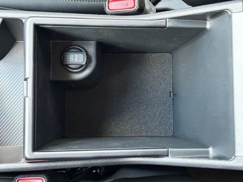 New 2026 Kia Sportage EX FWD image 30