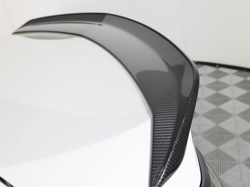 Used 2022 Cadillac CT5 V Blackwing w/ Driver Assist Package image 54