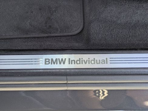 Used 2020 BMW X7 xDrive40i w/ Dynamic Handling Package image 21