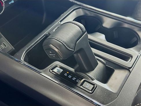 New 2026 Ford F150 XLT AWD/4WD image 16