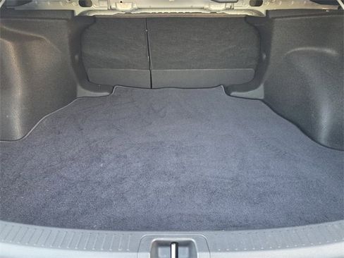 Used 2023 Toyota Corolla SE image 22