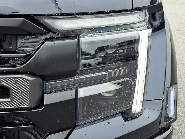 Used 2026 Ford F150 Raptor AWD/4WD image 9