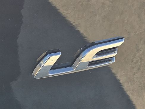 Used 2026 Toyota Corolla LE FWD image 11