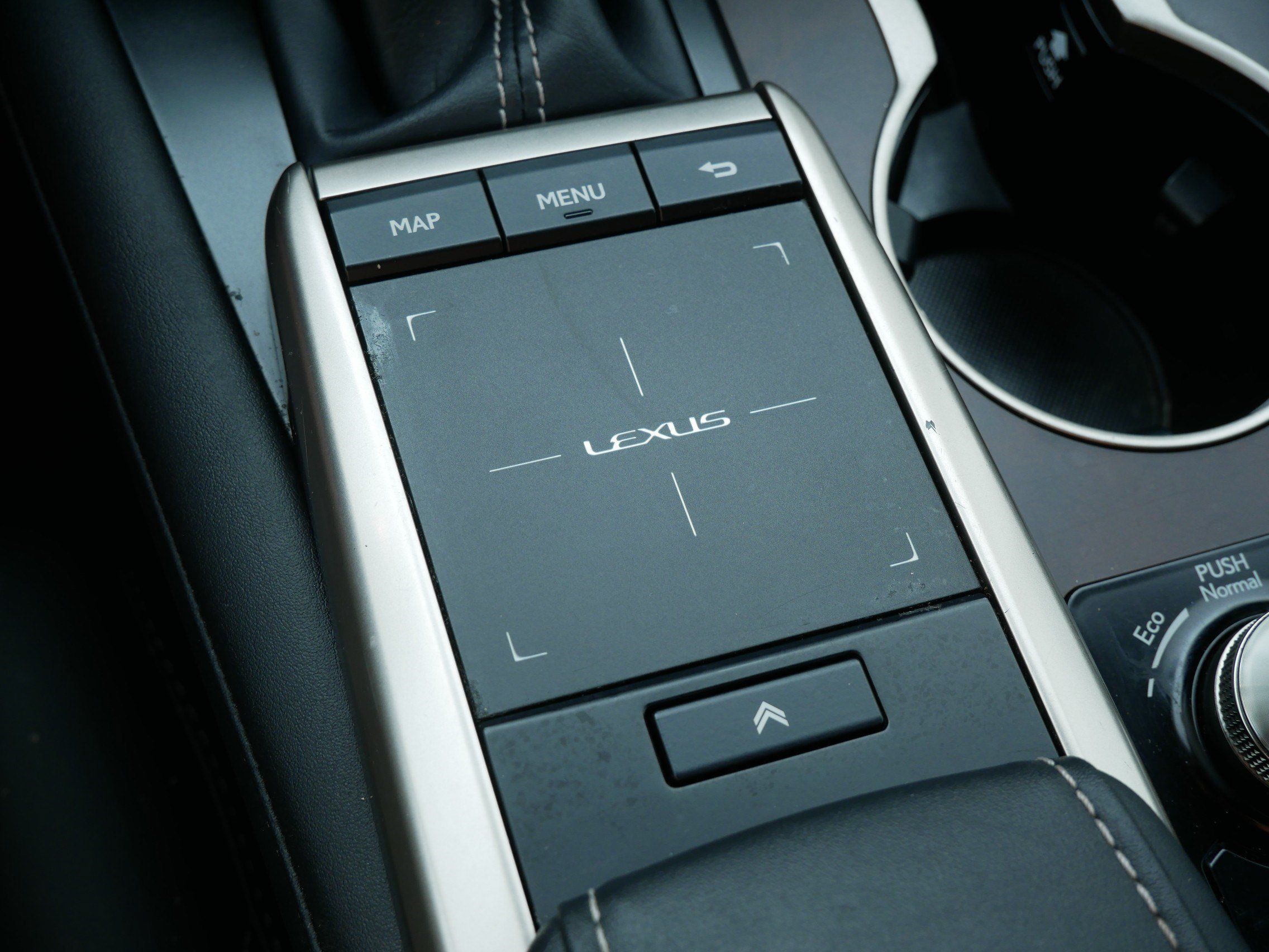Used 2020 Lexus RX 350 AWD w/ Premium Package image 30