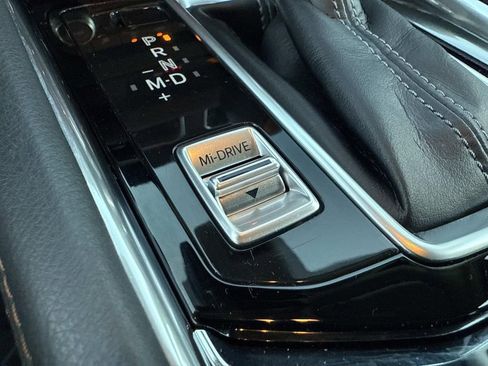 Used 2023 MAZDA CX-5 AWD 2.5 S w/ Premium Package image 34