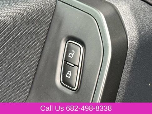 Certified 2024 Ford F150 STX AWD/4WD image 21