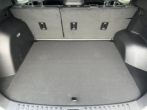 New 2026 GMC Terrain Elevation w/ Elevation Premium Package image 17