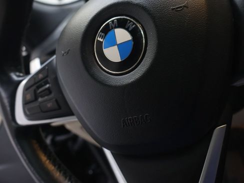 Used 2018 BMW X2 sDrive28i w/ Convenience Package FWD image 21