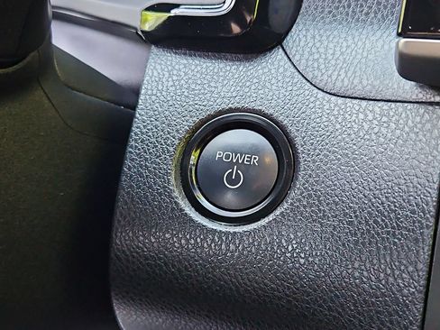 Used 2025 Toyota Camry LE FWD image 16