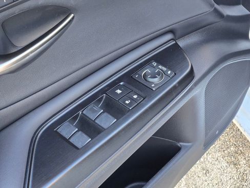 Used 2020 Lexus ES 350 F Sport image 29