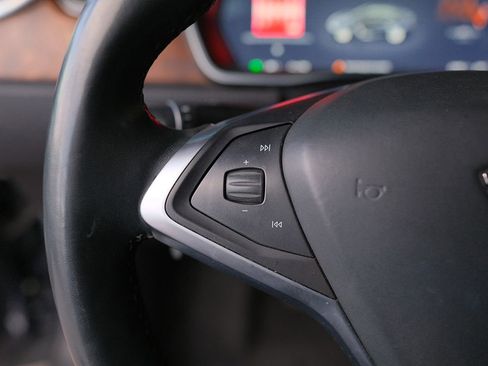 Used 2017 Tesla Model S 100D image 16