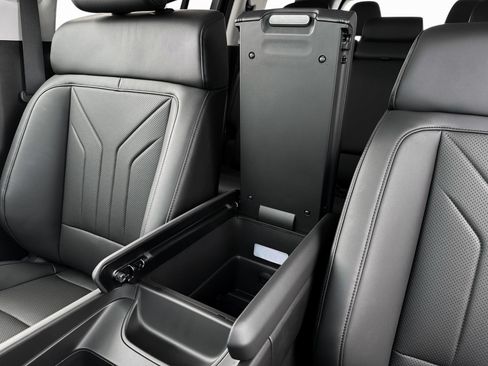 New 2026 Hyundai Santa Fe SEL AWD/4WD image 18