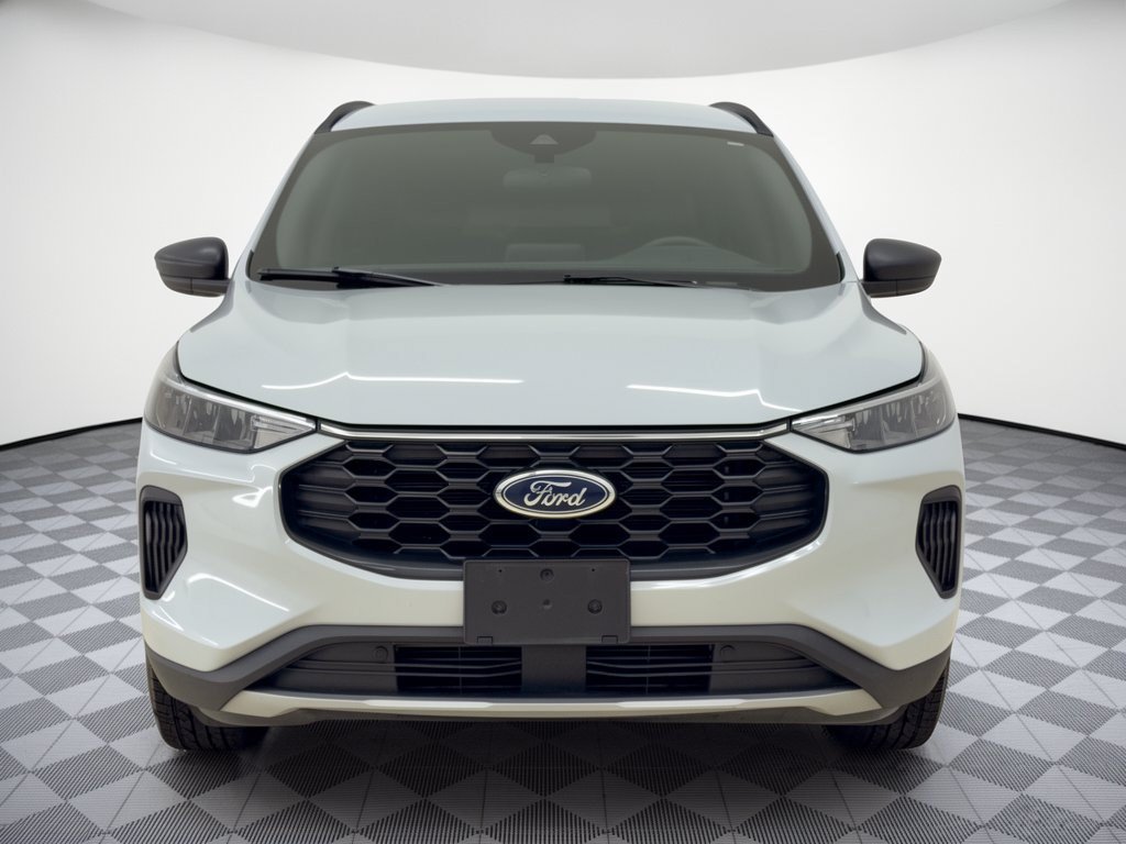 Used 2025 Ford Escape ST-Line FWD image 6