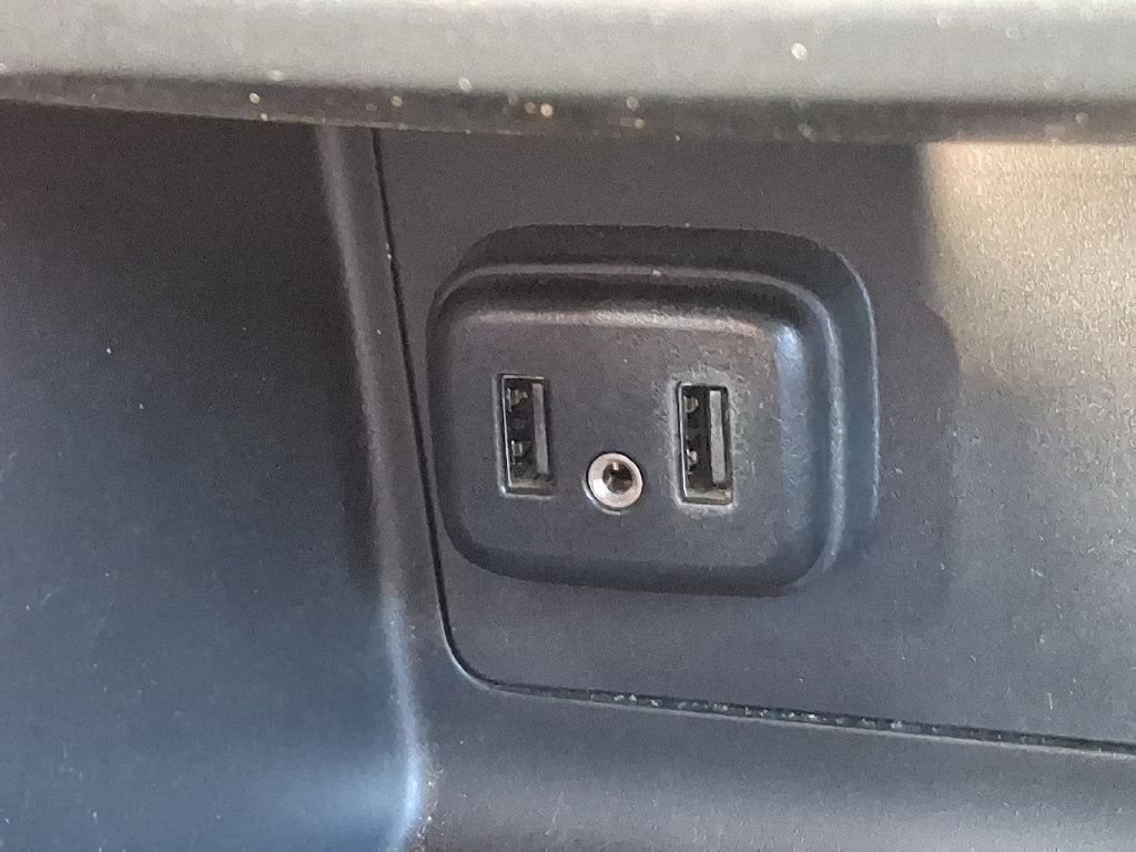 Used 2019 GMC Canyon W/T w/ Convenience Package RWD image 24
