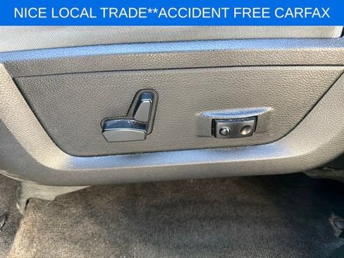 Used 2017 RAM 1500 Big Horn RWD image 25