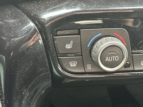 Used 2024 Toyota Supra Premium w/ Driver Assist Package image 21