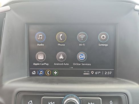 Used 2023 GMC Terrain SLE w/ Driver Convenience Package FWD image 28