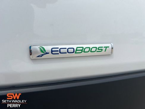 New 2025 Ford Transit 350 XLT image 10