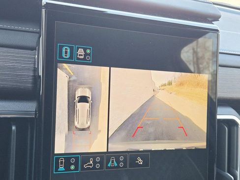 New 2026 GMC Acadia Denali w/ Super Cruise Package FWD image 27