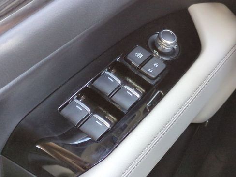 Used 2020 MAZDA CX-5 Grand Touring w/ GT Premium Package image 25