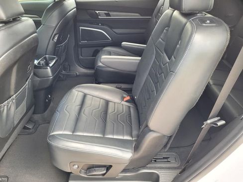 Used 2022 Kia Telluride SX image 13