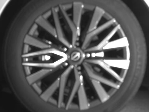 Used 2025 Nissan Altima 2.5 SV FWD image 12