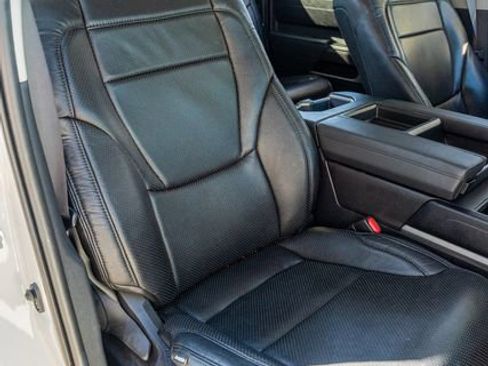 Used 2022 Toyota Tundra SR5 image 44