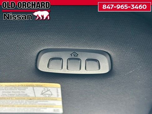 Used 2023 Ford F150 Tremor w/ Equipment Group 402A High AWD/4WD image 23