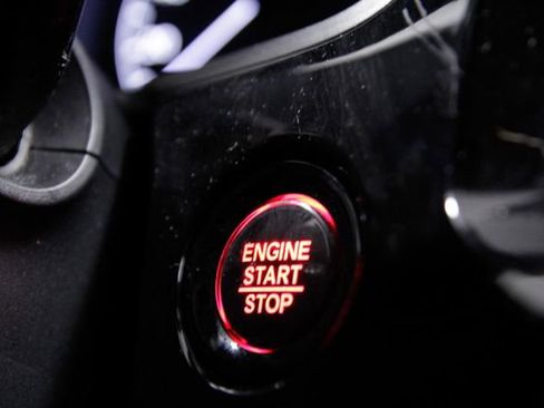 Certified 2024 Honda Civic Sport image 30