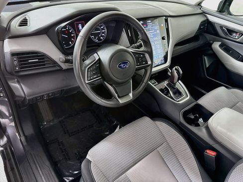 Used 2023 Subaru Outback Premium AWD/4WD image 23