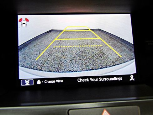 Used 2017 Acura RDX FWD w/ Advance Package image 18