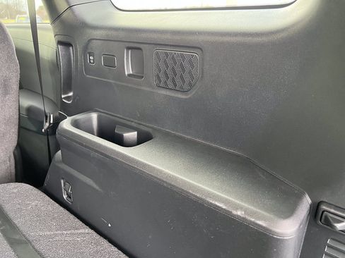 Used 2027 Kia Telluride S w/ Towing Package FWD image 6