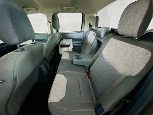 Used 2023 Ford Maverick XLT image 26