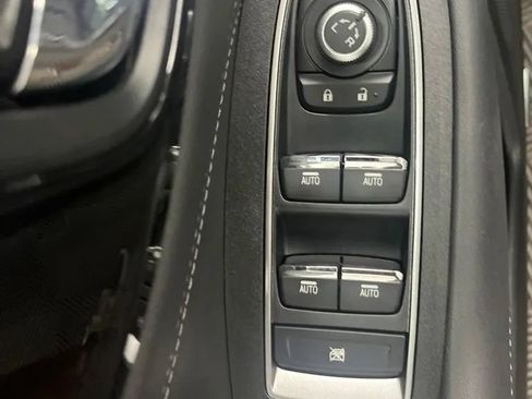 Used 2022 Subaru Outback Limited AWD/4WD image 21