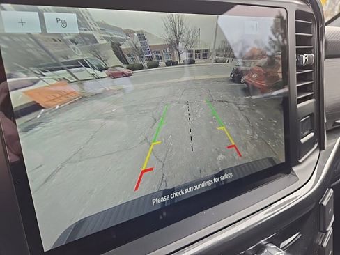 Used 2022 Ford F150 XLT w/ Equipment Group 302A High image 34