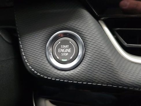 New 2026 Chevrolet Equinox LT image 18