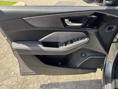 Certified 2023 Acura MDX SH-AWD w/ Advance Package image 15