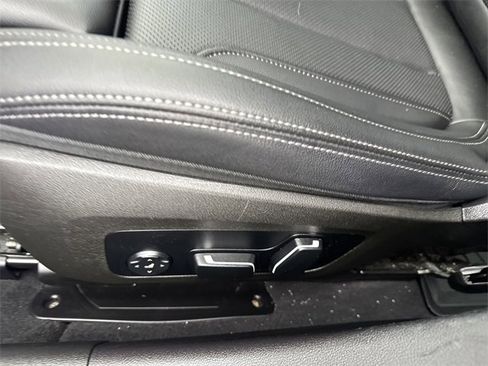 Used 2024 BMW 330i xDrive 330i xDrive w/ M Sport Package image 17