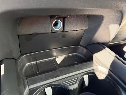 New 2026 MAZDA CX-50 AWD 2.5 Hybrid w/ Weather Package image 25