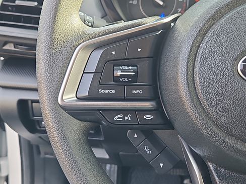 Certified 2022 Subaru Impreza Premium image 13