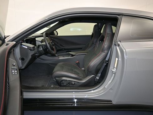 New 2026 Dodge Charger Scat Pack AWD/4WD image 20