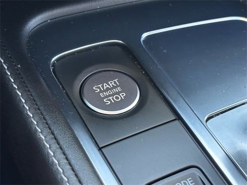 Certified 2022 INFINITI QX60 Luxe w/ Cargo Package image 28