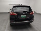 Used 2018 Chevrolet Equinox LS image 6