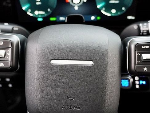 New 2026 Hyundai Palisade Calligraphy image 43