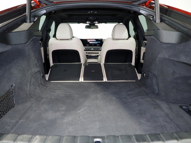 Used 2023 BMW i4 eDrive35 w/ Premium Package RWD image 52