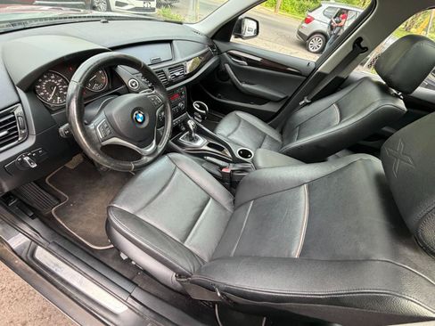 Used 2013 BMW X1 xDrive28i AWD/4WD image 21